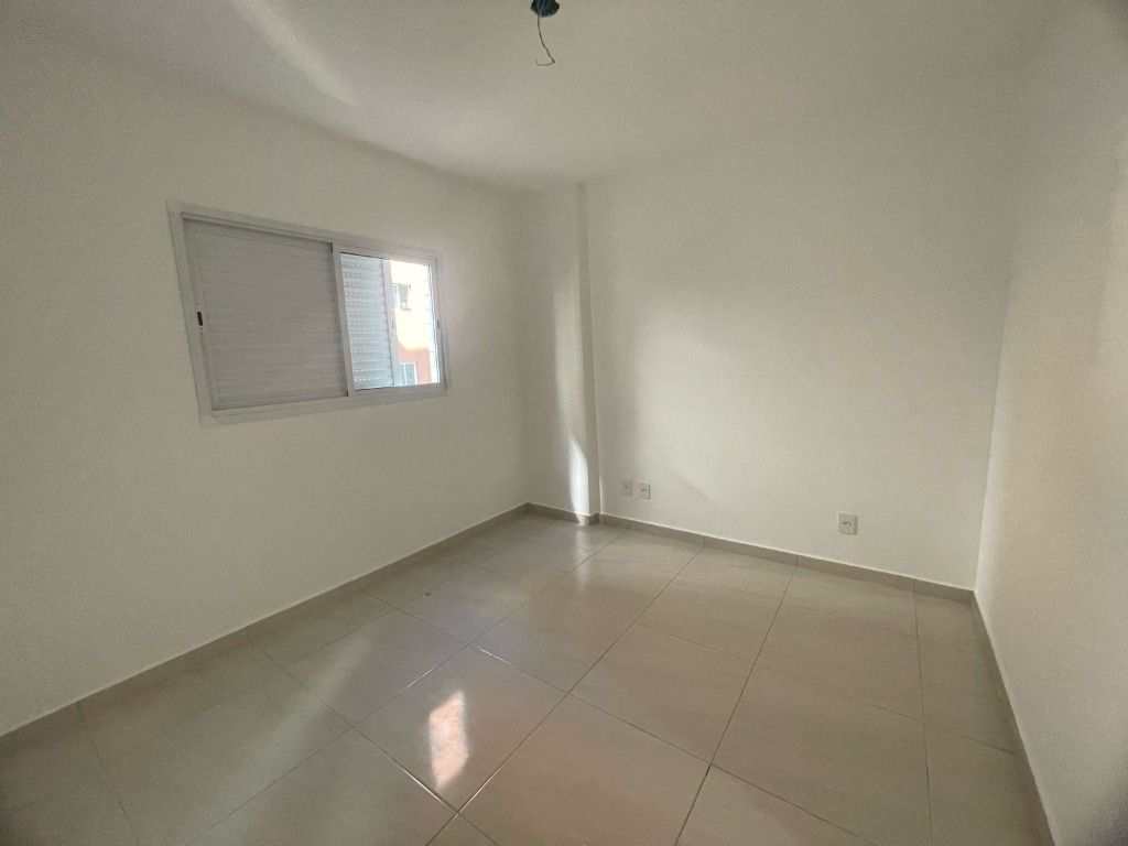 Apartamento em Praia Grande, no bairro Guilhermina