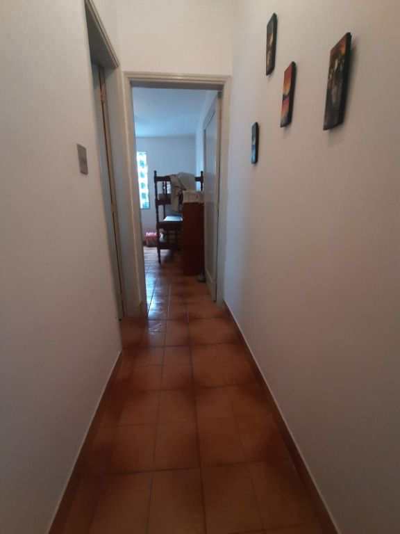 Apartamento em Praia Grande, no bairro Guilhermina