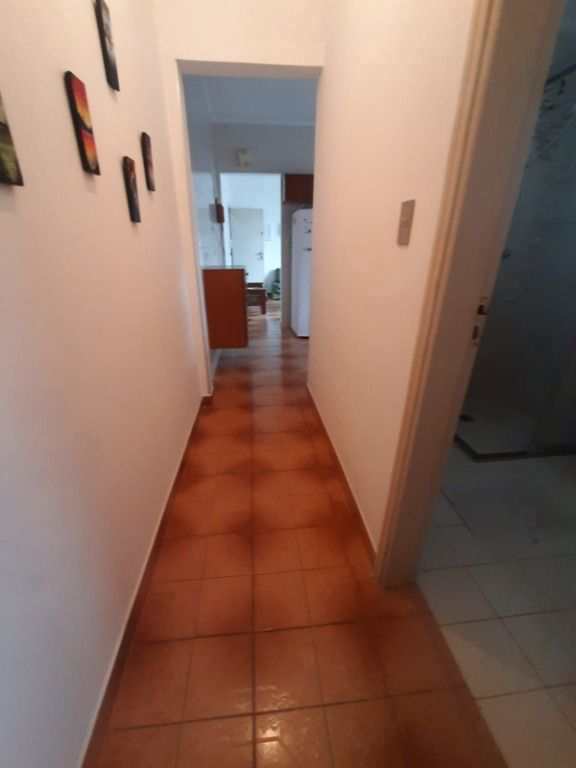 Apartamento em Praia Grande, no bairro Guilhermina