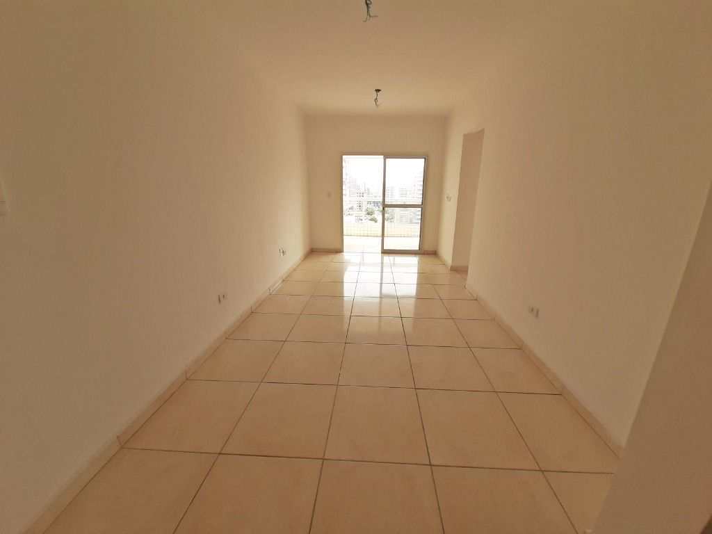 Apartamento em Praia Grande, no bairro Guilhermina