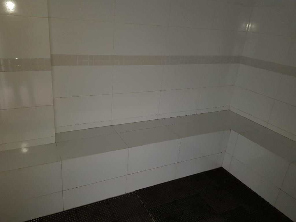 Apartamento em Praia Grande, no bairro Guilhermina