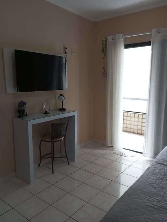 Apartamento em Praia Grande, no bairro Tupi