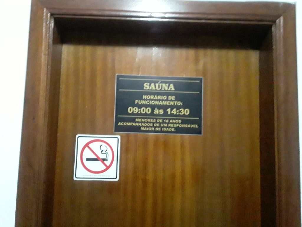 Apartamento em Praia Grande, no bairro Tupi