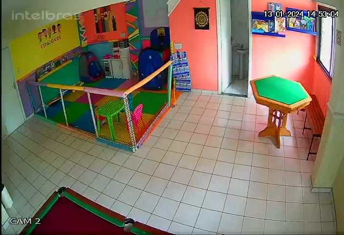 Apartamento em Praia Grande, no bairro Tupi