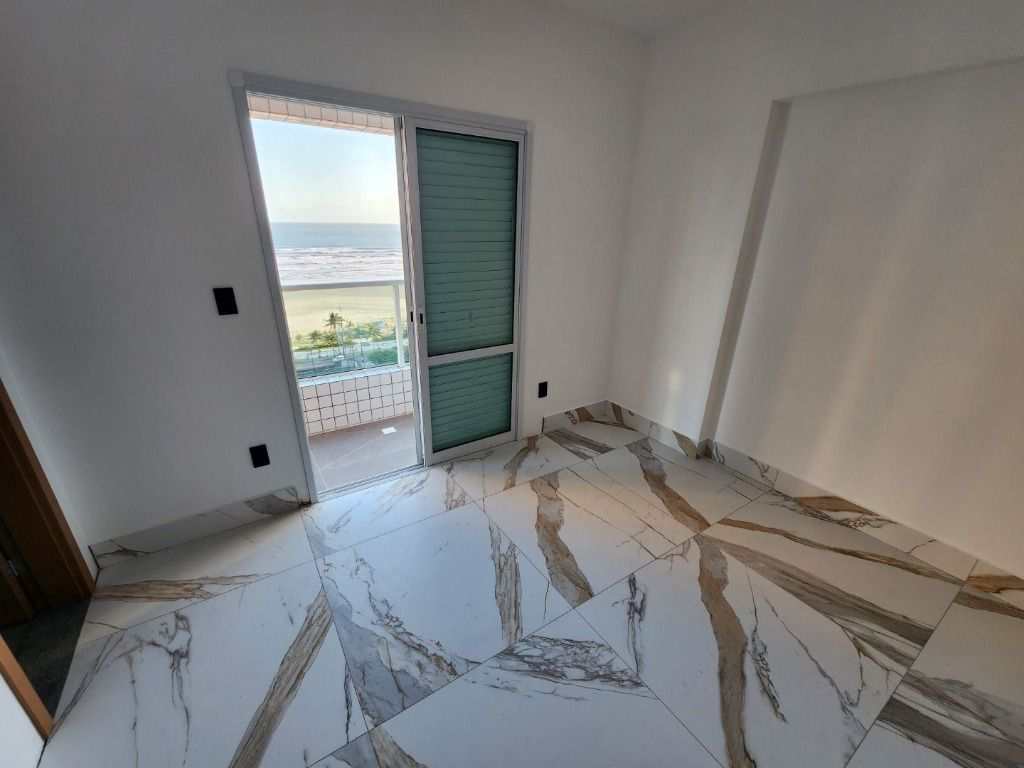 Apartamento em Praia Grande, no bairro Aviação
