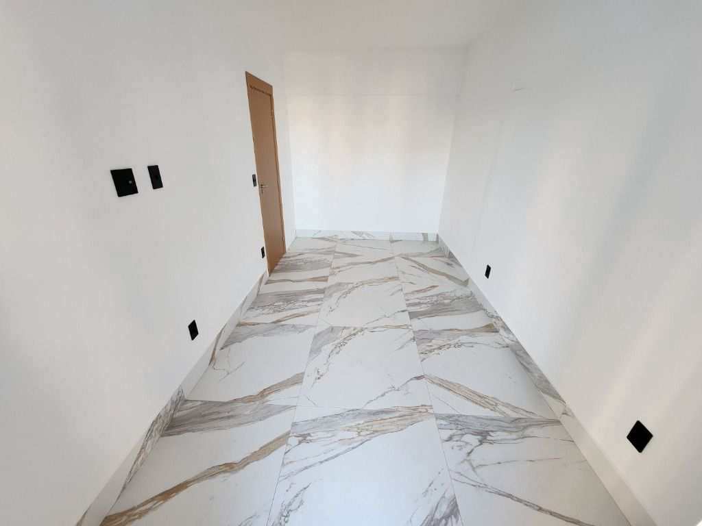 Apartamento em Praia Grande, no bairro Aviação