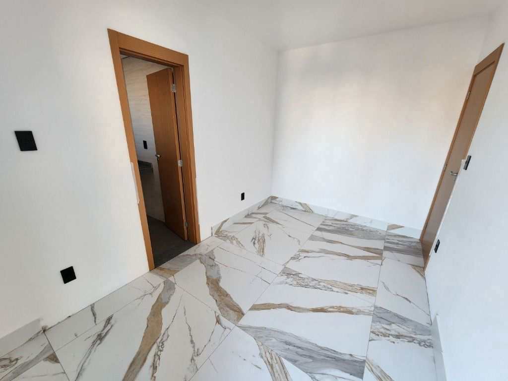 Apartamento em Praia Grande, no bairro Aviação