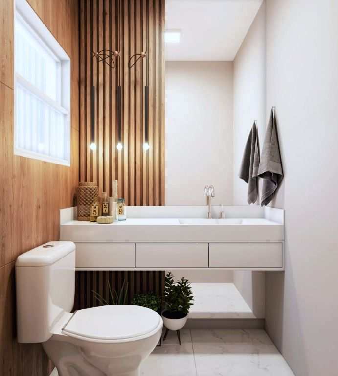Apartamento em Praia Grande, no bairro Canto do Forte
