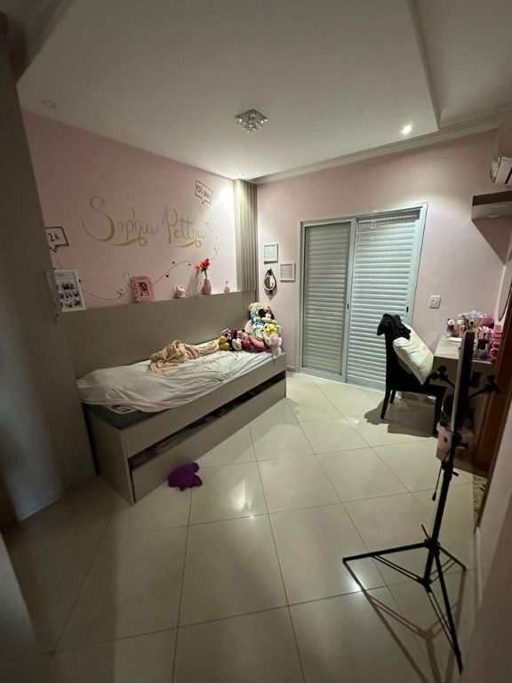 Apartamento em Praia Grande, no bairro Guilhermina