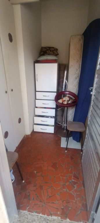 Apartamento em Praia Grande, no bairro Guilhermina