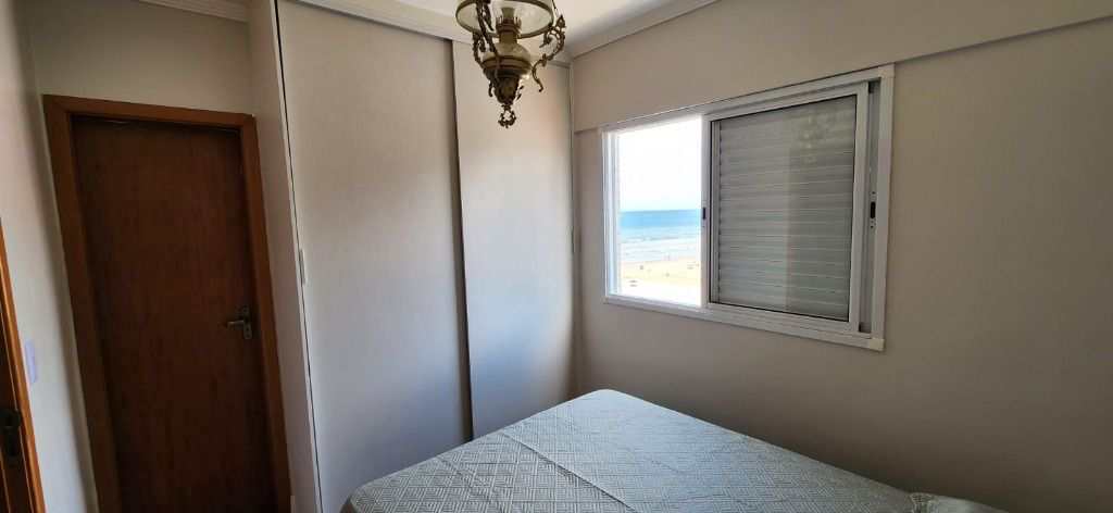 Apartamento em Praia Grande, no bairro Guilhermina