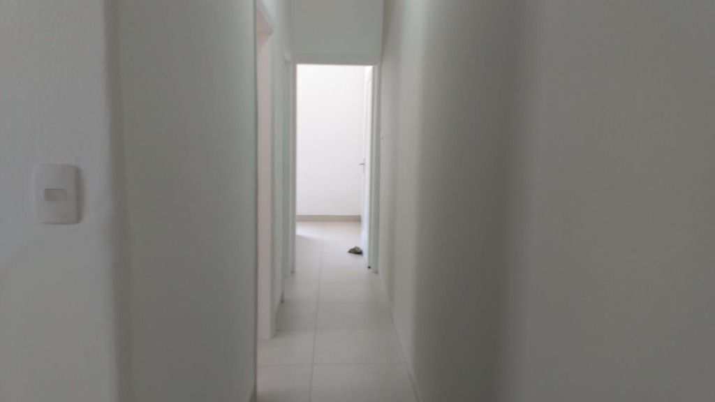Apartamento em Praia Grande, no bairro Guilhermina