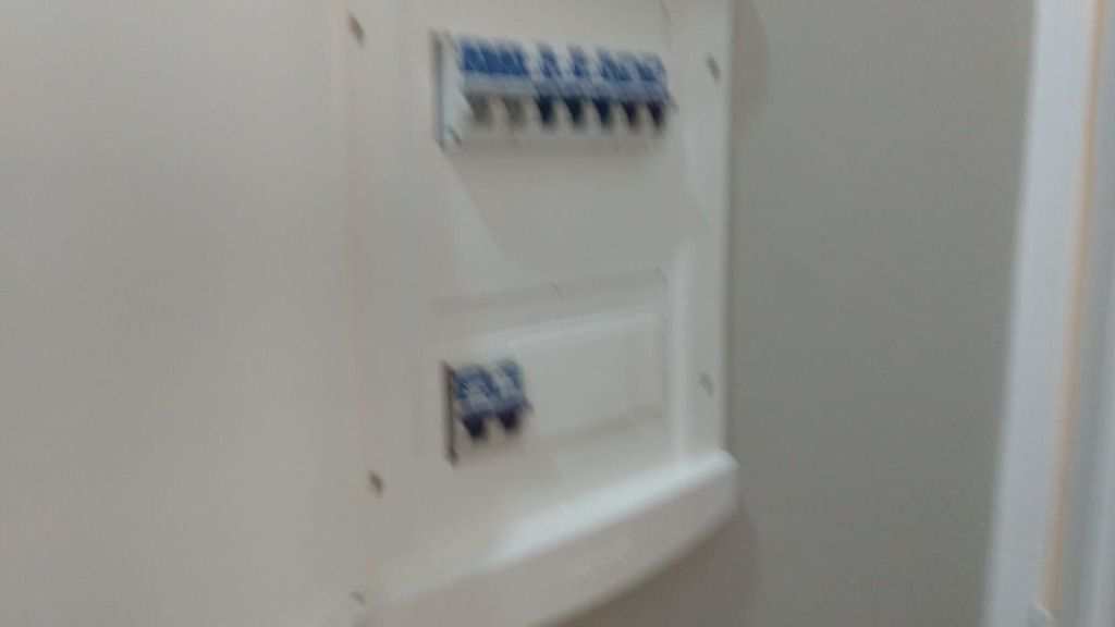 Apartamento em Praia Grande, no bairro Guilhermina