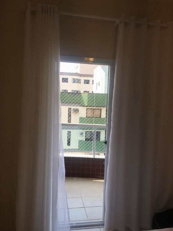 Apartamento em Praia Grande, no bairro Vila Guilhermina