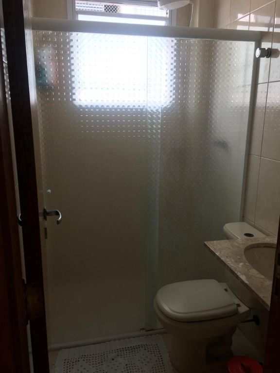 Apartamento em Praia Grande, no bairro Vila Guilhermina