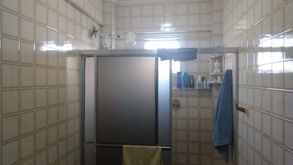 Apartamento em Praia Grande, no bairro Guilhermina
