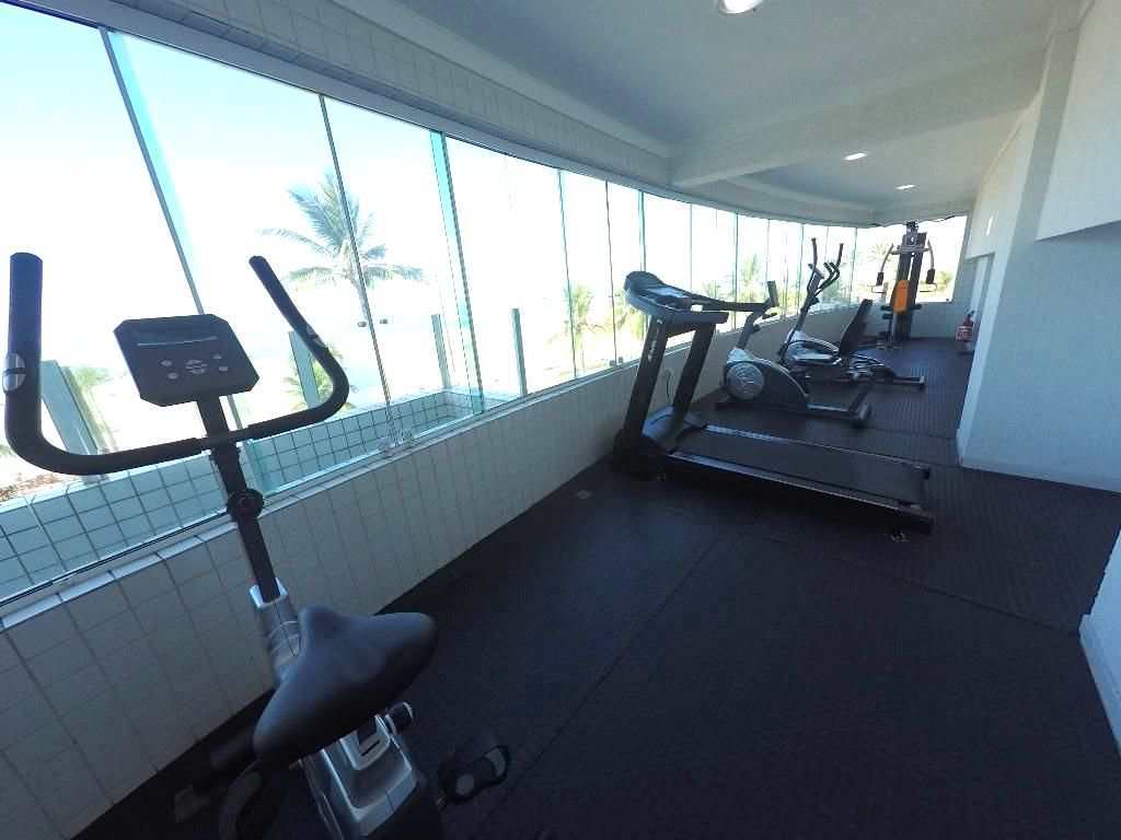 Apartamento em Praia Grande, no bairro Guilhermina