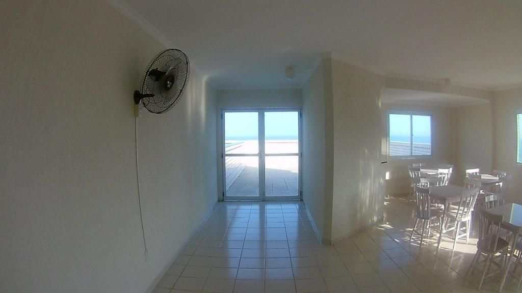 Apartamento em Praia Grande, no bairro Guilhermina