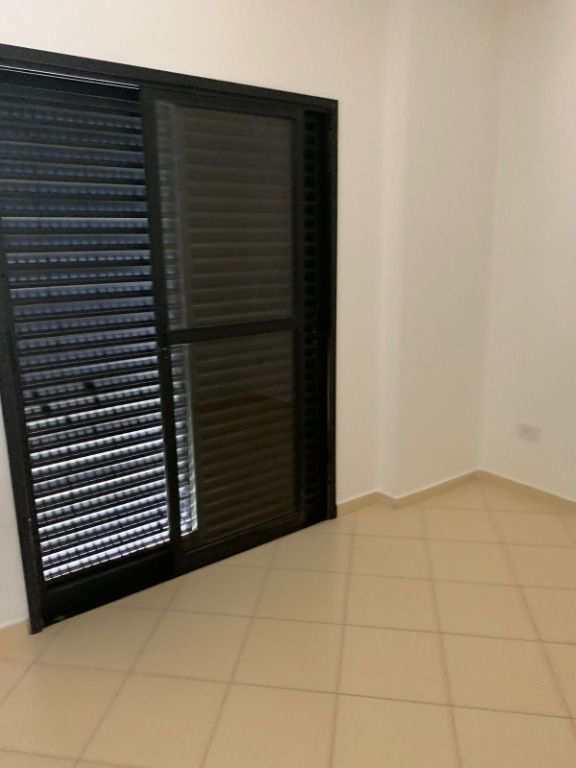 Apartamento em Praia Grande, no bairro Boqueirão