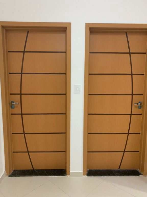 Apartamento em Praia Grande, no bairro Boqueirão