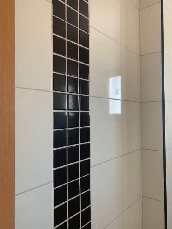 Apartamento em Praia Grande, no bairro Boqueirão
