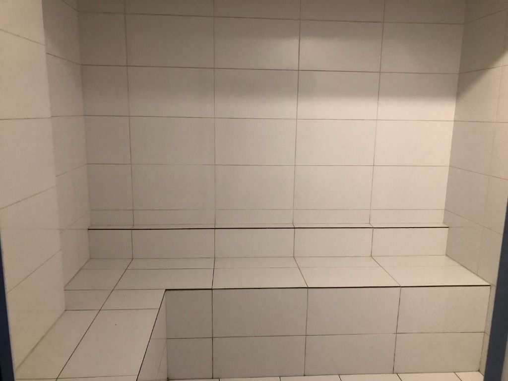 Apartamento em Praia Grande, no bairro Canto do Forte