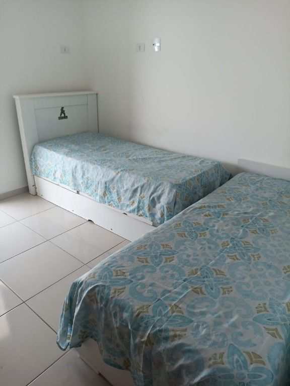 Apartamento em Praia Grande, no bairro Guilhermina