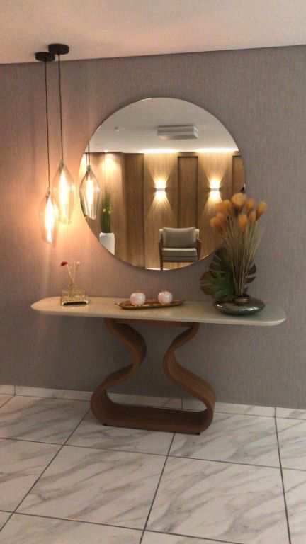 Apartamento em Praia Grande, no bairro Guilhermina