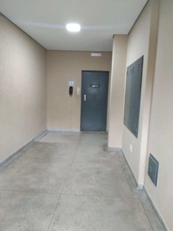 Apartamento em Praia Grande, no bairro Tupi