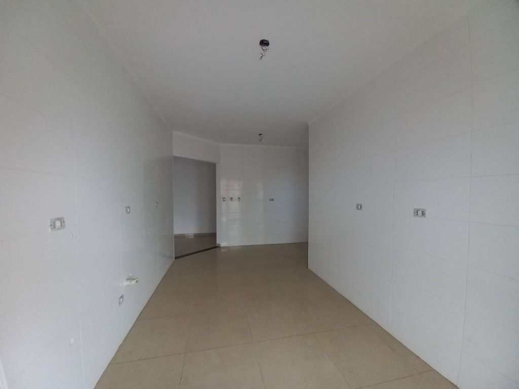 Apartamento em Praia Grande, no bairro Aviação