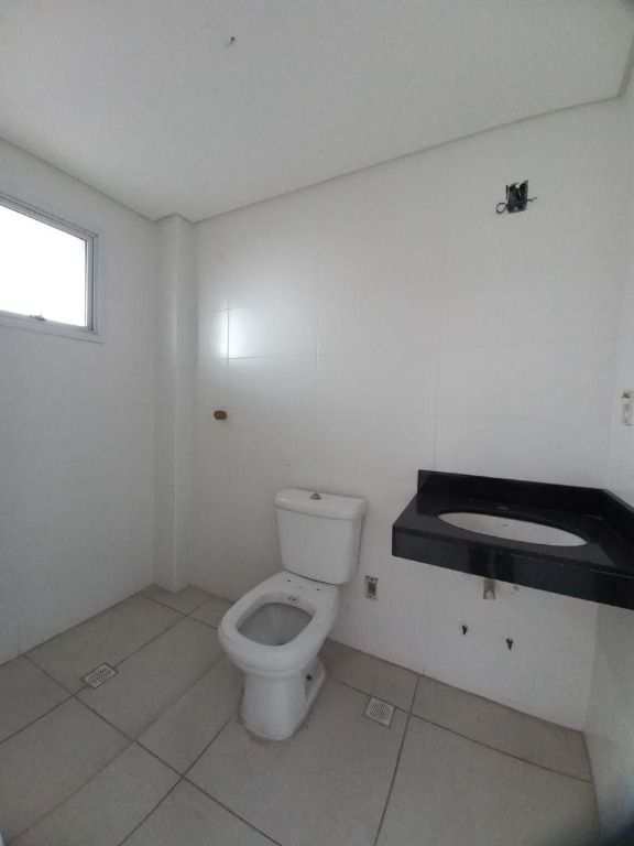 Apartamento em Praia Grande, no bairro Aviação