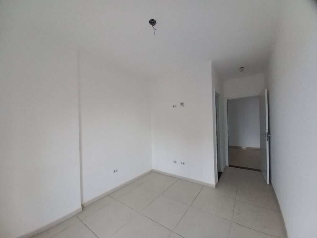 Apartamento em Praia Grande, no bairro Aviação
