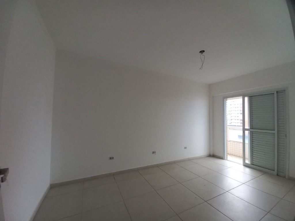 Apartamento em Praia Grande, no bairro Aviação