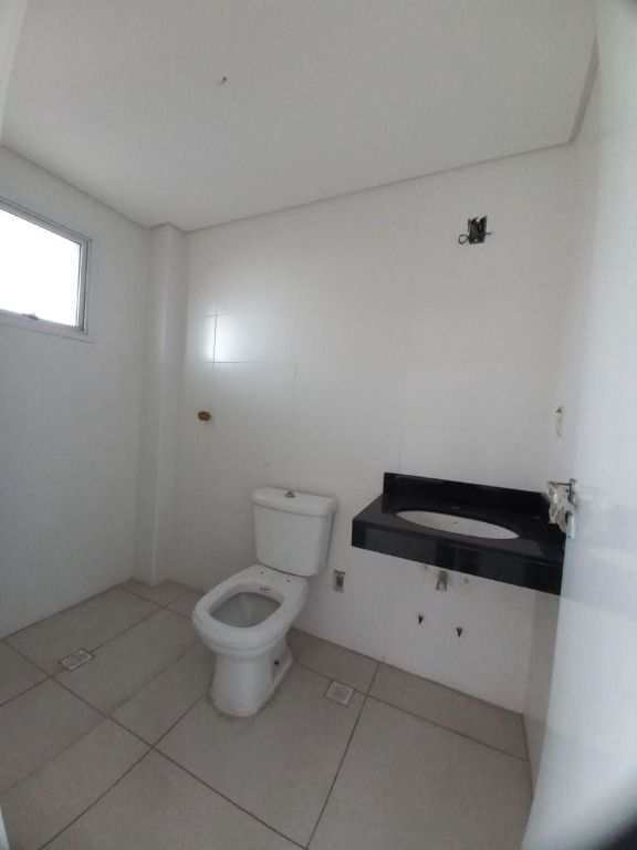 Apartamento em Praia Grande, no bairro Aviação