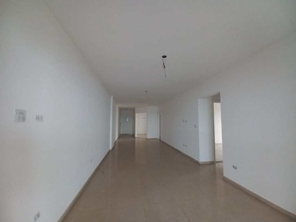 Apartamento em Praia Grande, no bairro Aviação
