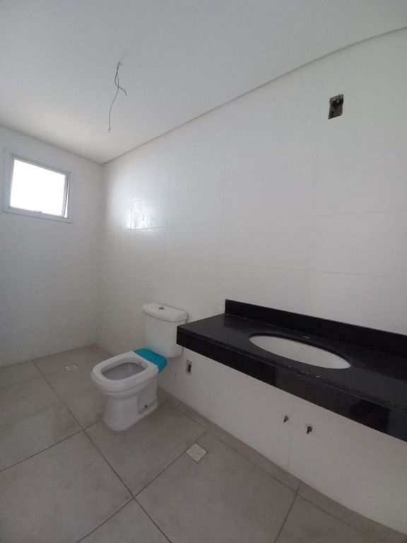 Apartamento em Praia Grande, no bairro Aviação