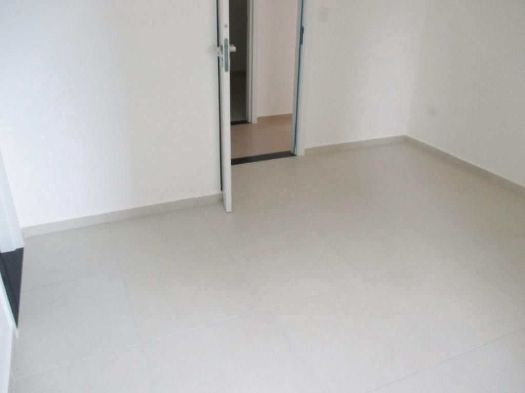 Apartamento em Praia Grande, no bairro Aviação