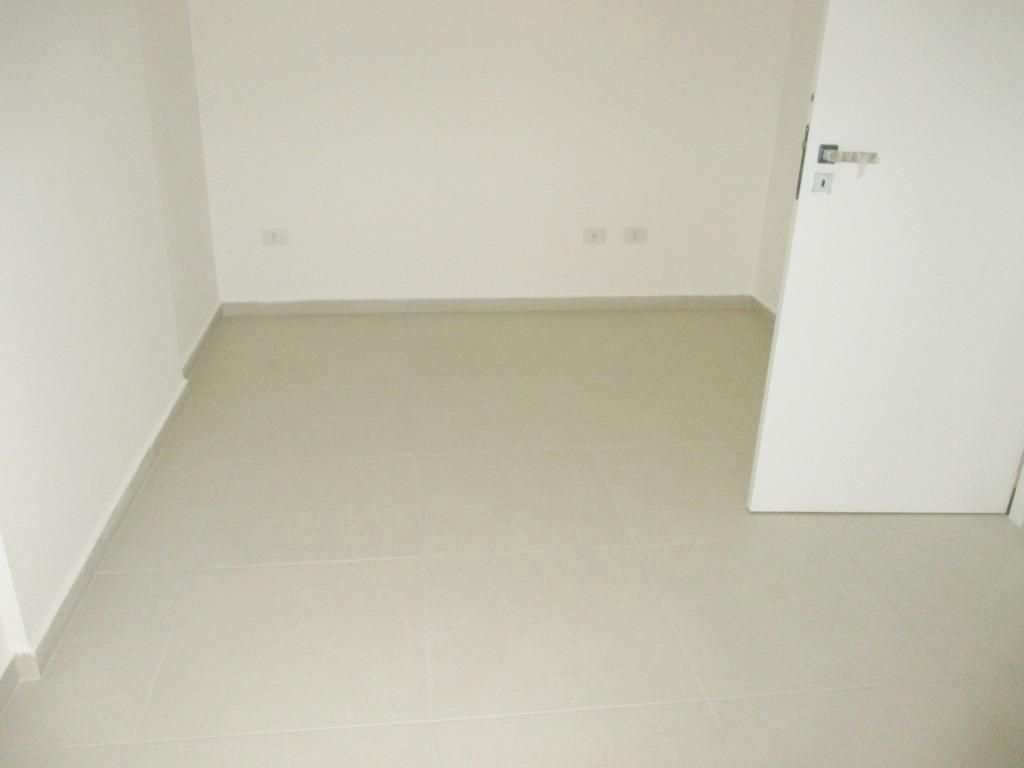 Apartamento em Praia Grande, no bairro Aviação