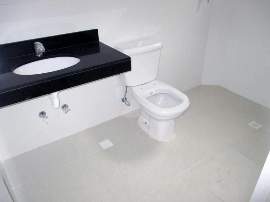 Apartamento em Praia Grande, no bairro Aviação