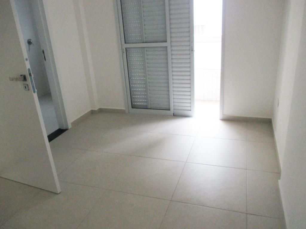 Apartamento em Praia Grande, no bairro Aviação