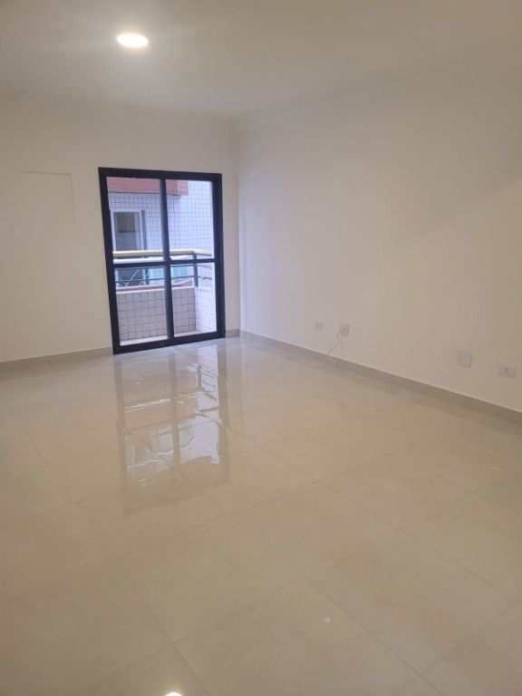 Apartamento em Praia Grande, no bairro Guilhermina