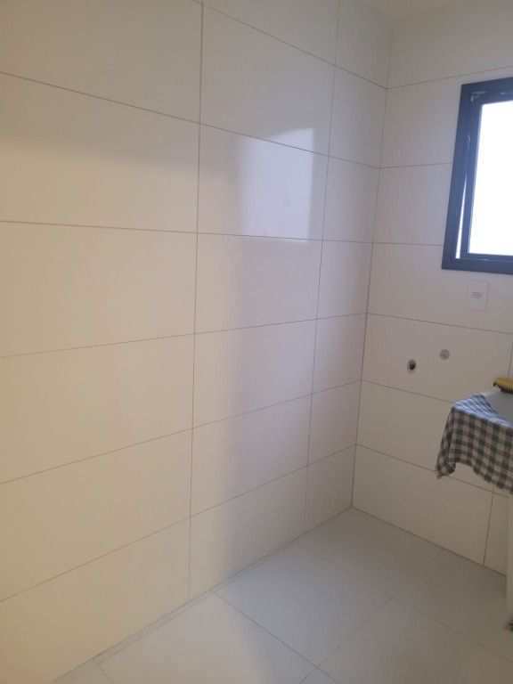 Apartamento em Praia Grande, no bairro Guilhermina