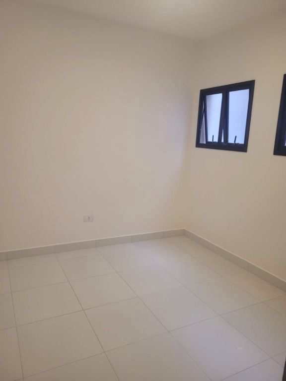 Apartamento em Praia Grande, no bairro Guilhermina