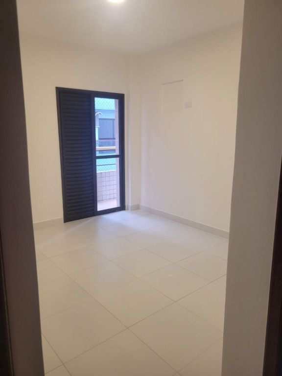 Apartamento em Praia Grande, no bairro Guilhermina