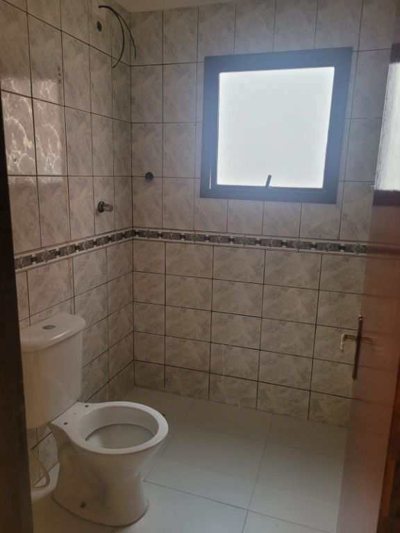 Apartamento em Praia Grande, no bairro Guilhermina