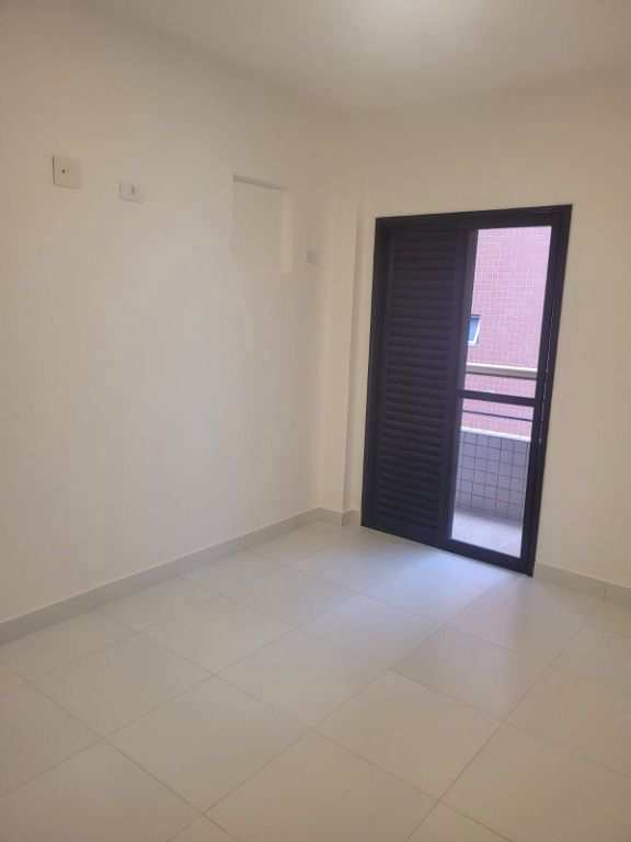 Apartamento em Praia Grande, no bairro Guilhermina