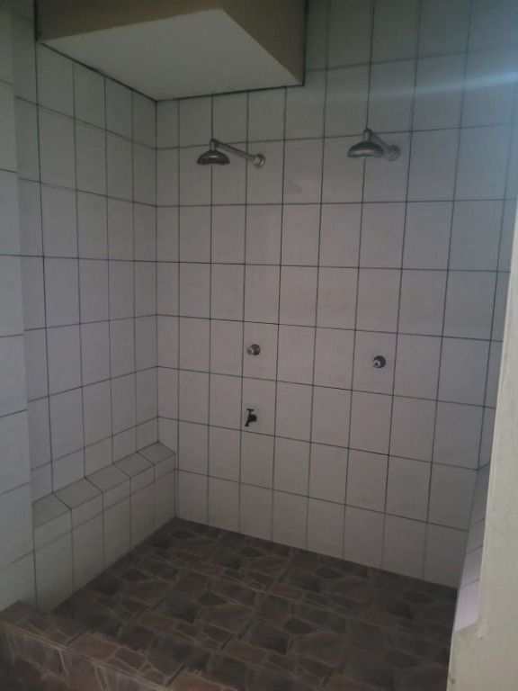 Apartamento em Praia Grande, no bairro Guilhermina