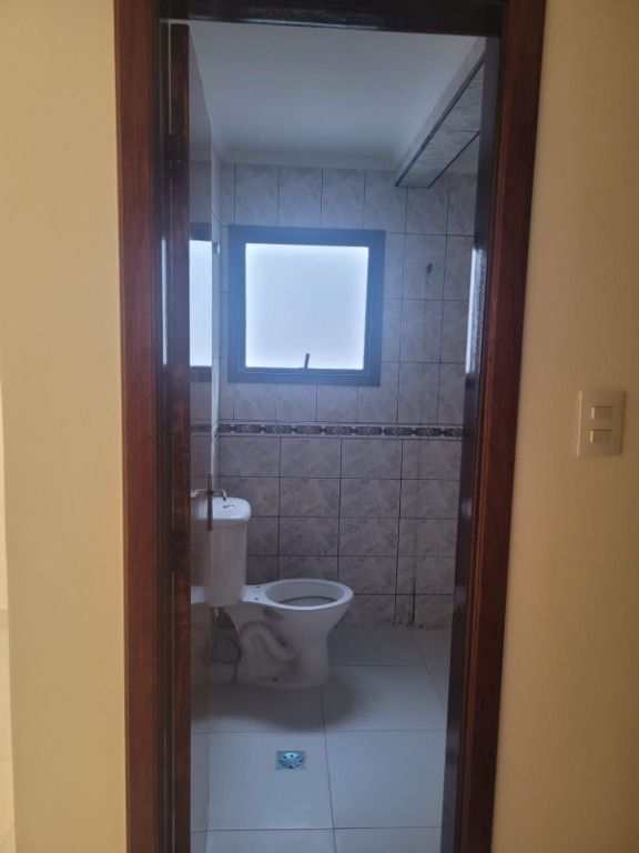 Apartamento em Praia Grande, no bairro Guilhermina