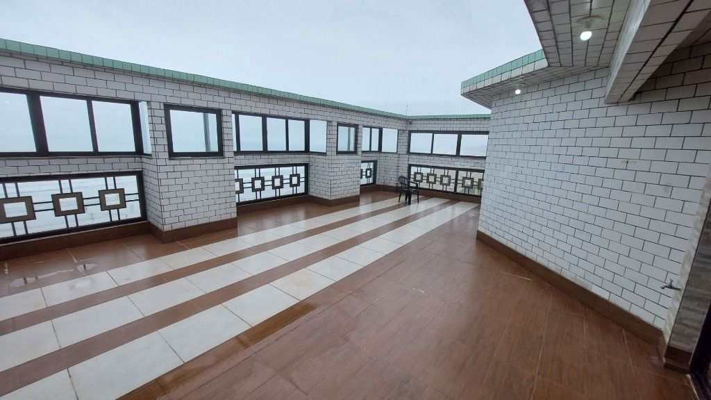 Apartamento em Praia Grande, no bairro Guilhermina