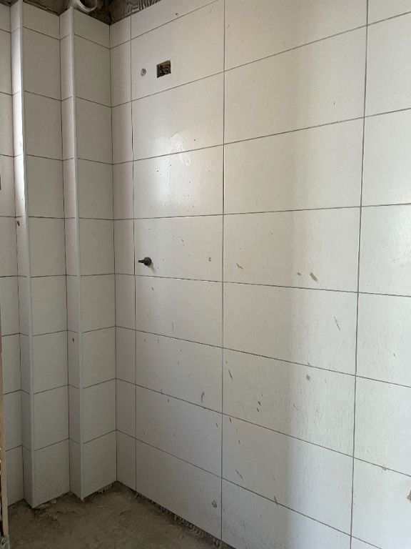 Apartamento em Praia Grande, no bairro Tupi